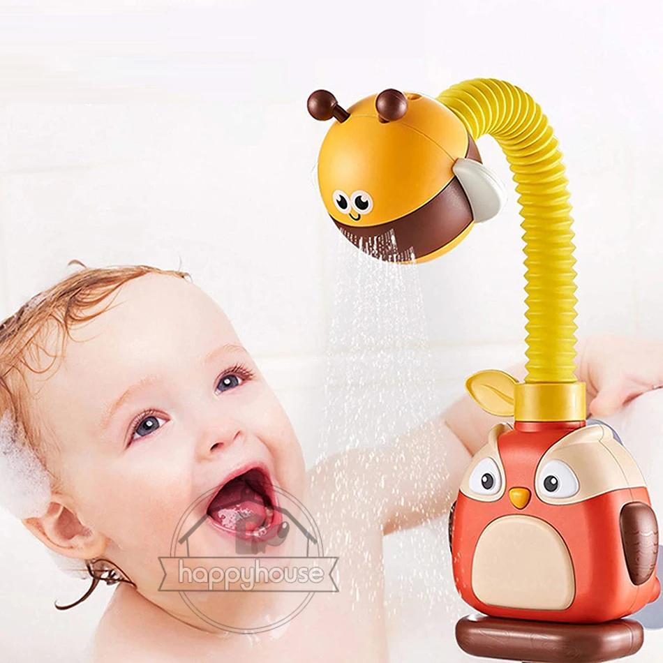 Bay Bath Toys for Kids  ܹ     ϱ   ϱ   ϱ Ŭ, Ƶ   ϱ